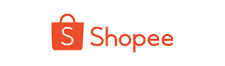 Shopee
