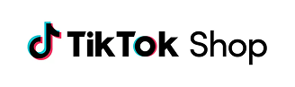 TikTok Shop