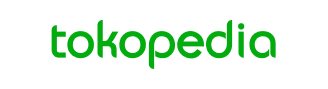 Tokopedia