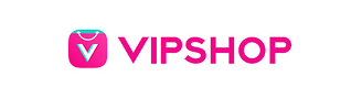 VIPSHOP
