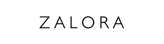 Zalora