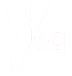 YSG