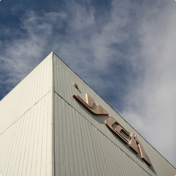 Malaysia facility