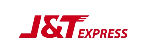 J&T Express