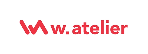 W Atelier