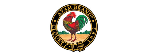 Ayam Brand