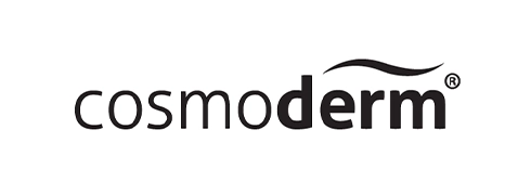 Cosmoderm