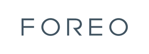 Foreo