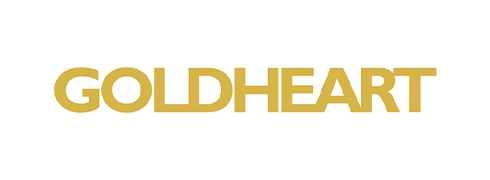 Goldheart