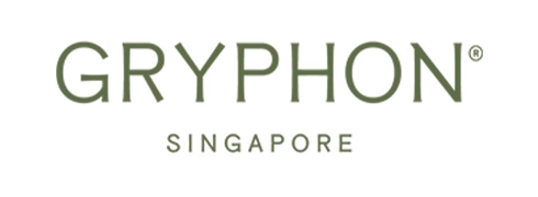 Gryphon Singapore