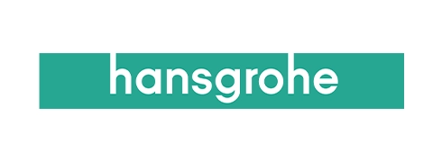 Hansgrohe