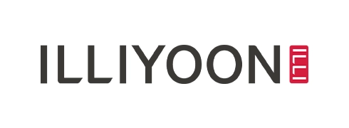 Illiyoon