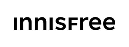 Innisfree