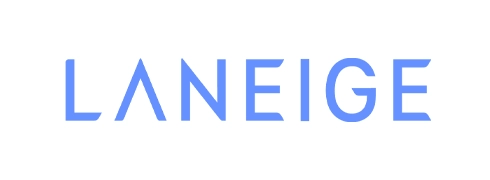 Laneige