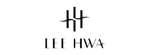 Lee Hwa