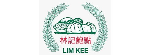 Lim Kee