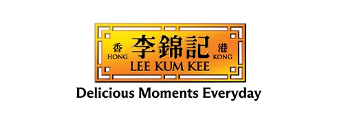 Lee Kum Kee