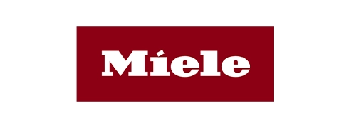 Miele