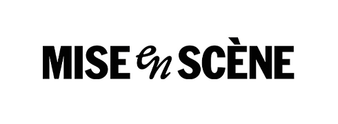 Mise en Scene