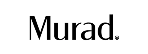 Murad