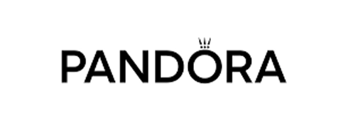 Pandora