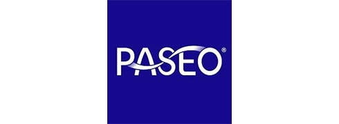 Paseo