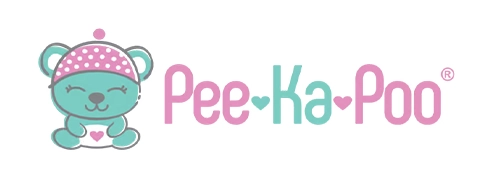 Pee Ka Poo