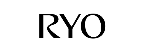 RYO