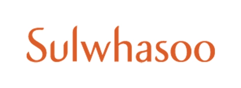 Sulwhasoo