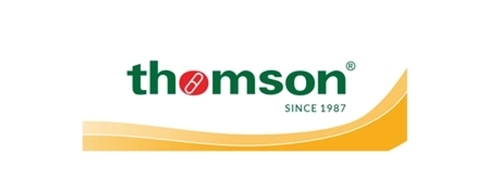 Thomson