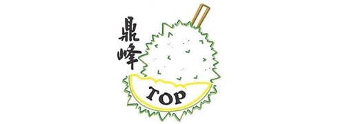Top Durian