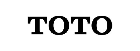 TOTO
