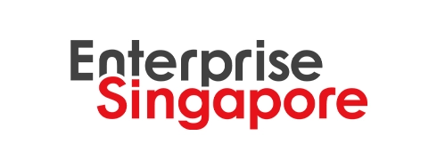 Enterprise Singapore