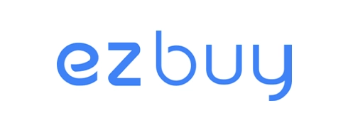 ezbuy