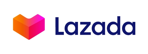 Lazada