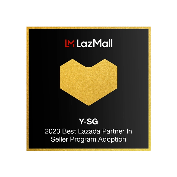 LazMall 2023