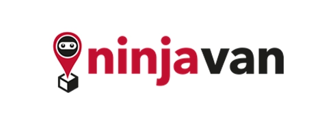 Ninja Van