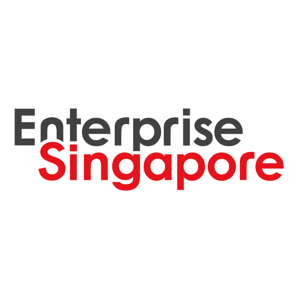 SG Enterprise