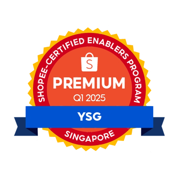 Shopee Premium