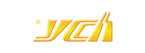 YCH